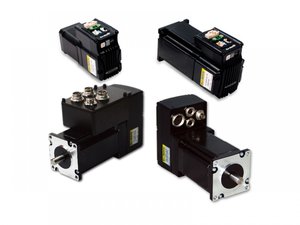 ezi-servo_all_-1000x800.jpg (2821 просмотр) <a class='original' href='./download/file.php?id=158193&mode=view' target=_blank>Загрузить оригинал (76.4 КБ)</a>