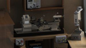 Room model TB-16_007.JPG (2836 просмотров) <a class='original' href='./download/file.php?id=158194&mode=view' target=_blank>Загрузить оригинал (3.39 МБ)</a>