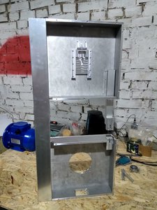 IMG_20190302_125829_HDR.jpg (8520 просмотров) <a class='original' href='./download/file.php?id=158195&mode=view' target=_blank>Загрузить оригинал (2.14 МБ)</a>