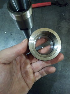 IMG_20190302_160659.jpg (4674 просмотра) <a class='original' href='./download/file.php?id=158197&mode=view' target=_blank>Загрузить оригинал (835.81 КБ)</a>