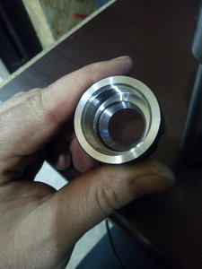 IMG_20190302_161623.jpg (4674 просмотра) <a class='original' href='./download/file.php?id=158198&mode=view' target=_blank>Загрузить оригинал (755.56 КБ)</a>