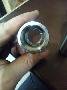 IMG_20190302_161609.jpg (4674 просмотра) <a class='original' href='./download/file.php?id=158199&mode=view' target=_blank>Загрузить оригинал (775.35 КБ)</a>