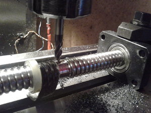 2013-06-26 18.42.21.jpg (5347 просмотров) <a class='original' href='./download/file.php?id=15820&mode=view' target=_blank>Загрузить оригинал (1.74 МБ)</a>