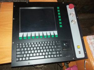 Выделение_210.png (5042 просмотра) <a class='original' href='./download/file.php?id=158208&mode=view' target=_blank>Загрузить оригинал (309.39 КБ)</a>