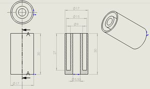 67.jpg (4371 просмотр) <a class='original' href='./download/file.php?id=158209&mode=view' target=_blank>Загрузить оригинал (70.18 КБ)</a>