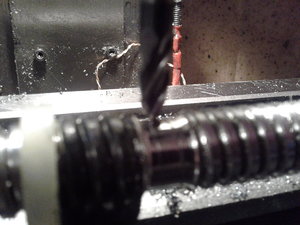 2013-06-26 18.42.31.jpg (5347 просмотров) <a class='original' href='./download/file.php?id=15821&mode=view' target=_blank>Загрузить оригинал (1.79 МБ)</a>