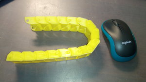 IMG_20190302_004804.jpg (8049 просмотров) <a class='original' href='./download/file.php?id=158212&mode=view' target=_blank>Загрузить оригинал (2.4 МБ)</a>