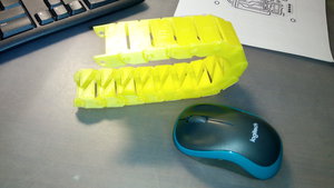 IMG_20190302_004826.jpg (8049 просмотров) <a class='original' href='./download/file.php?id=158213&mode=view' target=_blank>Загрузить оригинал (2.49 МБ)</a>