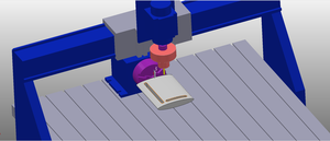 Модель.png (5936 просмотров) <a class='original' href='./download/file.php?id=158215&sid=3638ee66c076f4e08fe8867af5f83204&mode=view' target=_blank>Загрузить оригинал (86.01 КБ)</a>