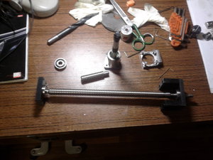 2013-06-26 20.01.21.jpg (5347 просмотров) <a class='original' href='./download/file.php?id=15823&mode=view' target=_blank>Загрузить оригинал (1.29 МБ)</a>