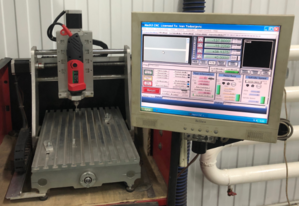 1.PNG (4474 просмотра) <a class='original' href='./download/file.php?id=158230&mode=view' target=_blank>Загрузить оригинал (658.91 КБ)</a>