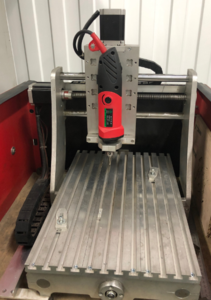 2.PNG (4474 просмотра) <a class='original' href='./download/file.php?id=158231&mode=view' target=_blank>Загрузить оригинал (523.6 КБ)</a>