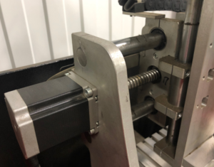 3.PNG (4474 просмотра) <a class='original' href='./download/file.php?id=158232&mode=view' target=_blank>Загрузить оригинал (848.56 КБ)</a>