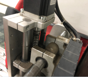 4.PNG (4474 просмотра) <a class='original' href='./download/file.php?id=158233&mode=view' target=_blank>Загрузить оригинал (844.87 КБ)</a>