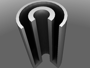 1.png (4189 просмотров) <a class='original' href='./download/file.php?id=158236&mode=view' target=_blank>Загрузить оригинал (172.2 КБ)</a>