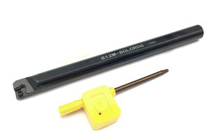 gr.JPG (2093 просмотра) <a class='original' href='./download/file.php?id=158237&mode=view' target=_blank>Загрузить оригинал (46.24 КБ)</a>