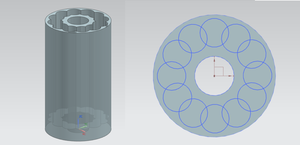 Деталь.png (4131 просмотр) <a class='original' href='./download/file.php?id=158238&mode=view' target=_blank>Загрузить оригинал (98.05 КБ)</a>