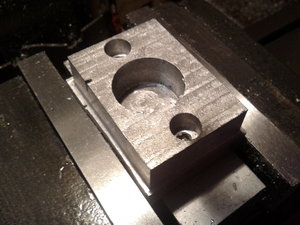 2013-06-27 20.26.31.jpg (5347 просмотров) <a class='original' href='./download/file.php?id=15824&mode=view' target=_blank>Загрузить оригинал (1.37 МБ)</a>