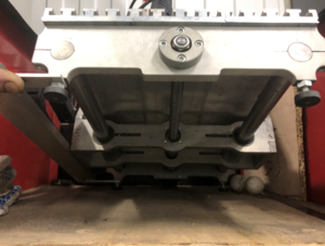 1.PNG (4414 просмотров) <a class='original' href='./download/file.php?id=158248&mode=view' target=_blank>Загрузить оригинал (790.08 КБ)</a>