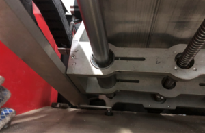 2.PNG (4414 просмотров) <a class='original' href='./download/file.php?id=158249&mode=view' target=_blank>Загрузить оригинал (733.8 КБ)</a>