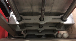 3.PNG (4414 просмотров) <a class='original' href='./download/file.php?id=158250&mode=view' target=_blank>Загрузить оригинал (685.39 КБ)</a>