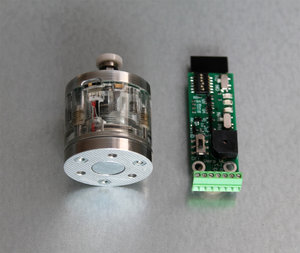 wtsm_back_.jpg (1970 просмотров) <a class='original' href='./download/file.php?id=158252&mode=view' target=_blank>Загрузить оригинал (270.74 КБ)</a>