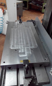 IMG_20190302_173956.jpg (7256 просмотров) <a class='original' href='./download/file.php?id=158257&mode=view' target=_blank>Загрузить оригинал (1.07 МБ)</a>