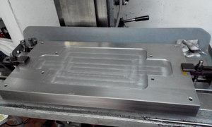 IMG_20190302_174003.jpg (7256 просмотров) <a class='original' href='./download/file.php?id=158258&mode=view' target=_blank>Загрузить оригинал (1.23 МБ)</a>