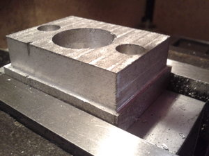 2013-06-27 20.27.11.jpg (5347 просмотров) <a class='original' href='./download/file.php?id=15826&mode=view' target=_blank>Загрузить оригинал (1.13 МБ)</a>