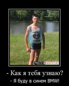 2019-02-28_152420.jpg (3602 просмотра) <a class='original' href='./download/file.php?id=158263&mode=view' target=_blank>Загрузить оригинал (50.02 КБ)</a>