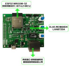 TB2J.w7X8H8F1Jjy0FnXXb5AXXa_!!2240683388.png (4353 просмотра) <a class='original' href='./download/file.php?id=158264&mode=view' target=_blank>Загрузить оригинал (605 КБ)</a>