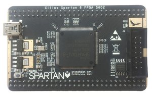 TB2fQ.taGm5V1BjSspoXXa8VXXa_!!32416550.jpg (4353 просмотра) <a class='original' href='./download/file.php?id=158265&mode=view' target=_blank>Загрузить оригинал (87.88 КБ)</a>