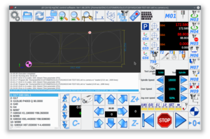 distortion_correction-002.png (2380 просмотров) <a class='original' href='./download/file.php?id=158269&mode=view' target=_blank>Загрузить оригинал (405.93 КБ)</a>