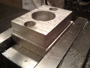 2013-06-27 20.27.26.jpg (5347 просмотров) <a class='original' href='./download/file.php?id=15827&mode=view' target=_blank>Загрузить оригинал (1.23 МБ)</a>