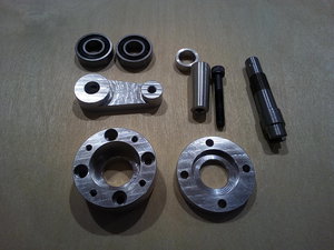 IMG_20190303_193213.jpg (2685 просмотров) <a class='original' href='./download/file.php?id=158271&mode=view' target=_blank>Загрузить оригинал (1.2 МБ)</a>