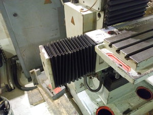 IMG_20190303_193625.jpg (2685 просмотров) <a class='original' href='./download/file.php?id=158272&mode=view' target=_blank>Загрузить оригинал (835.43 КБ)</a>