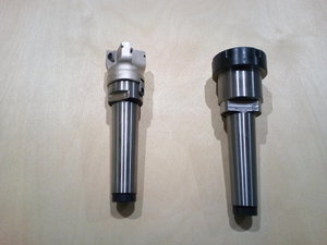 IMG_20190303_193825.jpg (2685 просмотров) <a class='original' href='./download/file.php?id=158273&mode=view' target=_blank>Загрузить оригинал (1.03 МБ)</a>