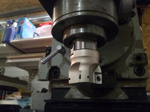 IMG_20190303_194011.jpg (2685 просмотров) <a class='original' href='./download/file.php?id=158274&mode=view' target=_blank>Загрузить оригинал (789.21 КБ)</a>