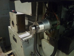 IMG_20190303_194743.jpg (2685 просмотров) <a class='original' href='./download/file.php?id=158275&mode=view' target=_blank>Загрузить оригинал (768.77 КБ)</a>