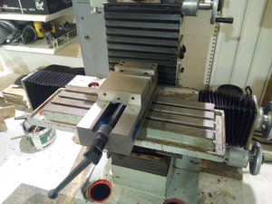 IMG_20190303_194853.jpg (2685 просмотров) <a class='original' href='./download/file.php?id=158276&mode=view' target=_blank>Загрузить оригинал (811.52 КБ)</a>