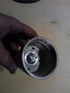 IMG_20190303_194634.jpg (2685 просмотров) <a class='original' href='./download/file.php?id=158277&mode=view' target=_blank>Загрузить оригинал (972.65 КБ)</a>