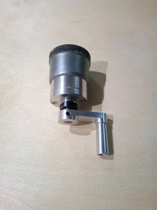 IMG_20190303_194619.jpg (2685 просмотров) <a class='original' href='./download/file.php?id=158278&mode=view' target=_blank>Загрузить оригинал (1 МБ)</a>