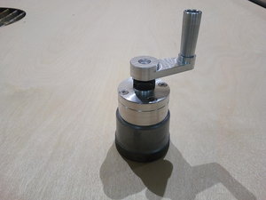 IMG_20190303_194606.jpg (2685 просмотров) <a class='original' href='./download/file.php?id=158279&mode=view' target=_blank>Загрузить оригинал (1.02 МБ)</a>