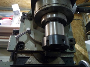 IMG_20190303_193921.jpg (2685 просмотров) <a class='original' href='./download/file.php?id=158280&mode=view' target=_blank>Загрузить оригинал (823.11 КБ)</a>