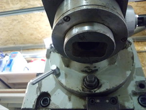 IMG_20190303_193658.jpg (2685 просмотров) <a class='original' href='./download/file.php?id=158281&mode=view' target=_blank>Загрузить оригинал (736.59 КБ)</a>