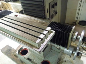 IMG_20190303_193602.jpg (2685 просмотров) <a class='original' href='./download/file.php?id=158283&mode=view' target=_blank>Загрузить оригинал (842.87 КБ)</a>