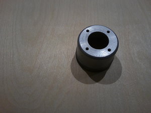 IMG_20190303_193149.jpg (2685 просмотров) <a class='original' href='./download/file.php?id=158284&mode=view' target=_blank>Загрузить оригинал (1.07 МБ)</a>