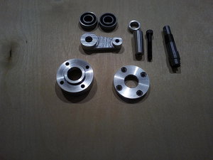 IMG_20190303_193136.jpg (2685 просмотров) <a class='original' href='./download/file.php?id=158285&mode=view' target=_blank>Загрузить оригинал (1.16 МБ)</a>