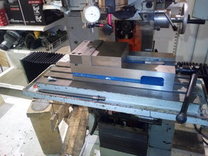 IMG_20190228_224754.jpg (2685 просмотров) <a class='original' href='./download/file.php?id=158287&mode=view' target=_blank>Загрузить оригинал (1 МБ)</a>