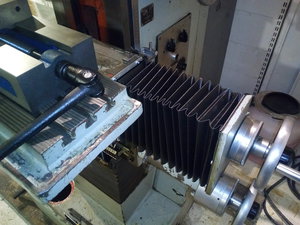 IMG_20190228_224824.jpg (2685 просмотров) <a class='original' href='./download/file.php?id=158289&mode=view' target=_blank>Загрузить оригинал (1.01 МБ)</a>